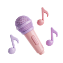 Pop